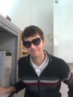 /album/fotogalerie/a13559-1214612927296-1288001922-30621575-7061060-n-1-jpg/